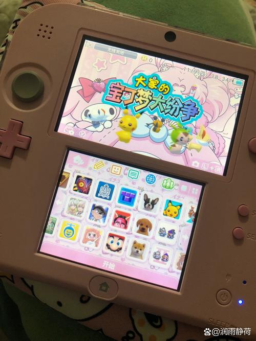 [日系2DSLG／机翻汉化]绿的好奇心Midori's Curiosity v0.1 PC+安卓[345M／夸克]