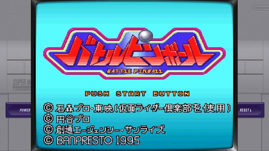 【弹球ACT／官中】少女妖精弹珠台-粉穴嫩乳淫汁弹射 – Elf Girl Pinball【1.3G】