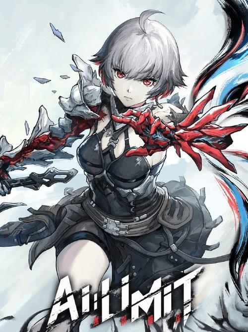 [动作RPG／新作／机翻] 煌星之胜者 ／煌星のヴィクトリアーズ [度盘／秒传][1.5G]