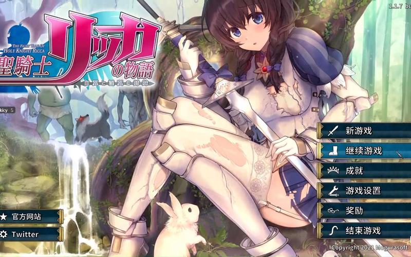 【神作ACT／汉化】死亡岛2-免安装绿色中文版黄金版 – DeadIsland2【46G】