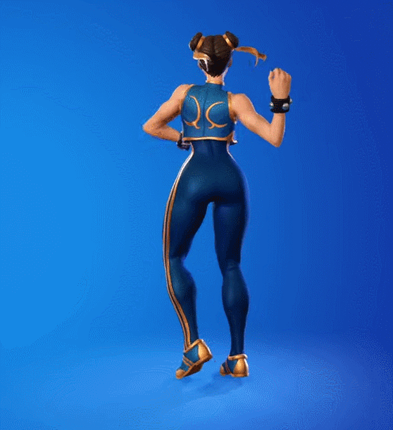 [亚洲风ACT／动态] 姬械技师 莉斯塔的大冒险 v1.02 官中步兵版 [1.9G／多空／百度]