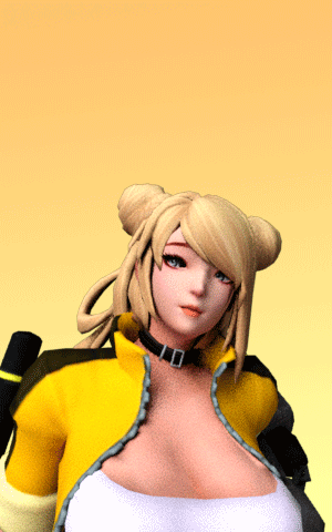 [SLG／动态CG／丰乳肥臀]色情笔记 V0.21.0d 汉化版[PC+安卓][汉化／百度／2G]