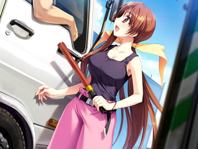 【爆乳／NTR／动画】斗罗大陆同名X手游-小舞归来【711.4MB】