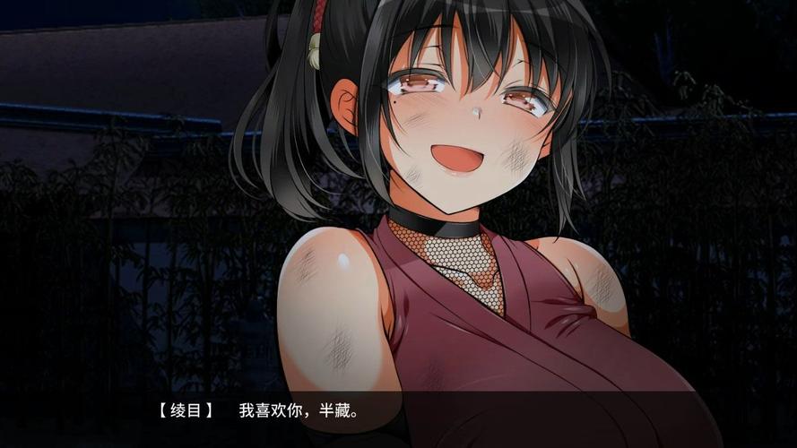 [RPG／汉化／恶堕／阿黑颜] 维斯卡和米娜的魅魔旅途 PC+安卓精翻汉化版+全CG [百度／800M]