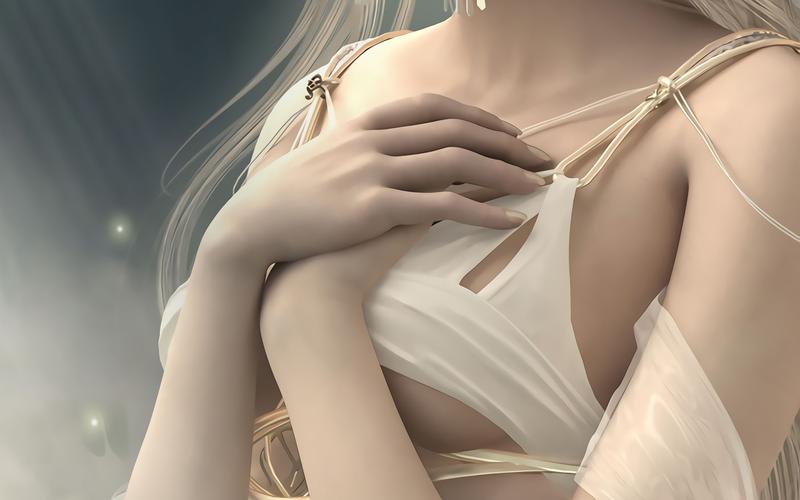 [3d同人] Misspelled(Omitome)红色巨根扶她魅魔的浓精灌注2.73g[度盘+秒传+od]