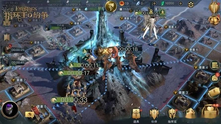 [大型战斗SLG／汉化]NTR宇宙大战：萌战汉化 Ver3.80 RAIZIN7魔改版[综漫／2.3G]