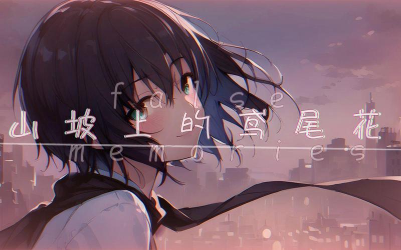 [大型系列AVG／花嫁美少女] 红线物语 三部曲 美丽新娘  赤い糸物語 官方汉化硬盘版[百度／5.3G]