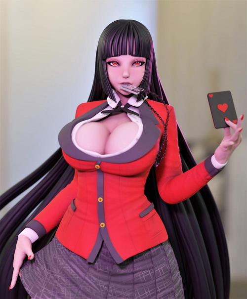 【3D大作ACT／中文／全动态】罗蕾娜与遗迹之国 Ver1.5 官方中文步兵版【新作／CV／4.2G】