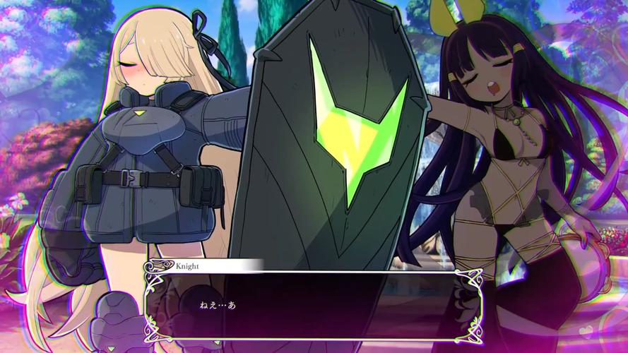 【探索RPG／被NTR／精翻汉化／露出／人妻】[RJ238739／STARWORKS社团]妻子的真面目／WIFE QUEST[Ver1.1]【PC／1G】