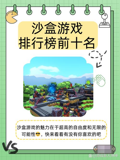 [自由沙盒／ACT+SLG／中文／全动态][更新]疯狂岛V0.1.5 官方中文正式步兵版+DLC[[1.6G／百度]