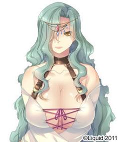 [日式ADV／凌辱] 变态监狱 HENTAI PRISON 1.0.6 汉化版 [7.1G／多空／百度]