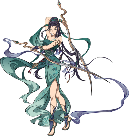[RPG／汉化] 青梅竹马不是你的女友 幼馴染はあなたの彼女ではないAI汉化版+全CG存档 [1.2G]