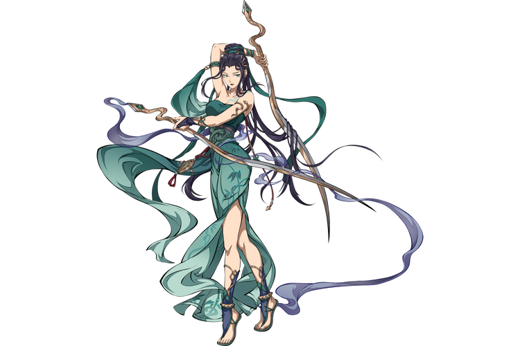 [RPG／汉化] 青梅竹马不是你的女友 幼馴染はあなたの彼女ではないAI汉化版+全CG存档 [1.2G]