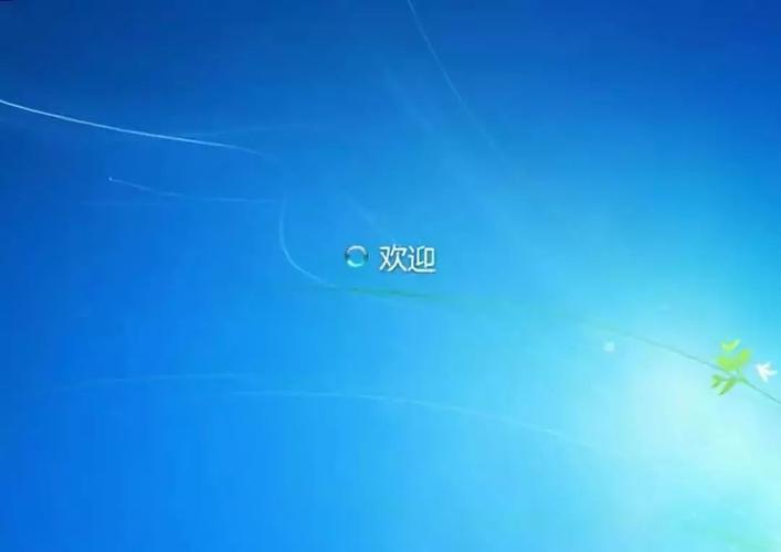 【PC+安卓】 欢迎来到魅魔之国！【RPG／AI汉化／400M】