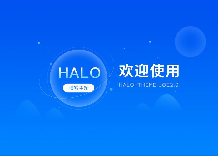 【PC+安卓】 欢迎来到魅魔之国！【RPG／AI汉化／400M】