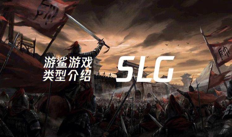 Y37  【SLG】神秘村 MysticVille Ch.2 汉化版 【PC+安卓／1.1G】【网盘下载】