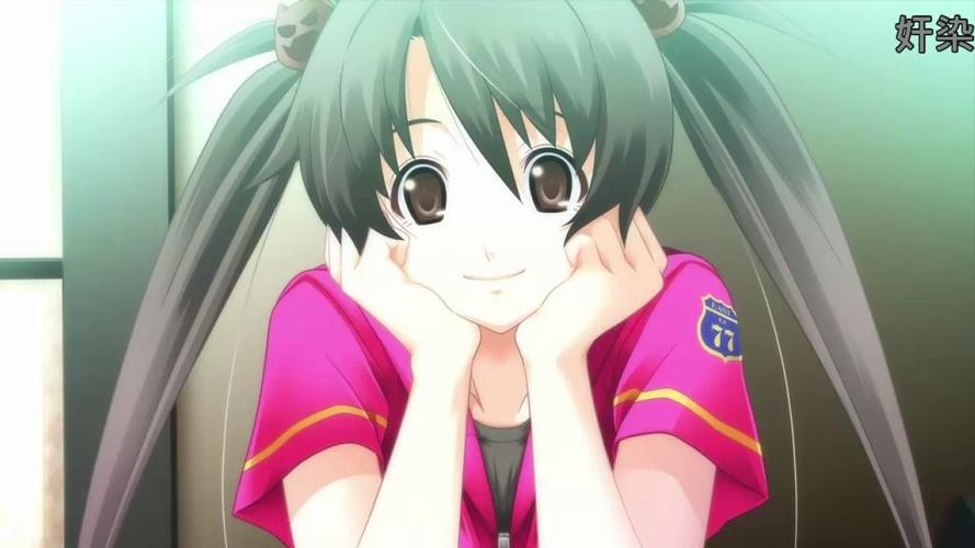 姦染RE：UNION Ver1.0 AI汉化版 [新作／1.4G]