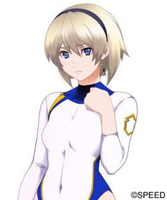 姦染RE：UNION Ver1.0 AI汉化版 [新作／1.4G]