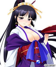 【SLG／触摸／萝莉／谷歌机翻／中出／口交】与乡村萝莉的甜蜜性爱／田舎ロリとラブラブエッチ[Ver1.0]【PC／200M】
