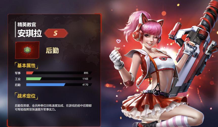 【互动SLG／萝莉同居】思春期的妹妹想要色色的！V1.0 内置AI汉化【300MB】