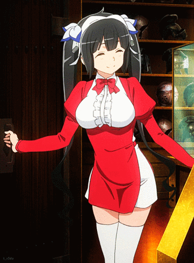 【RPG／同人／动态／更新／NTR】刀剑 SAO ／SAO~气息遮断魔法的陷阱Ⅱ[Ver0.501+存档]【PC+安卓／3.17G】