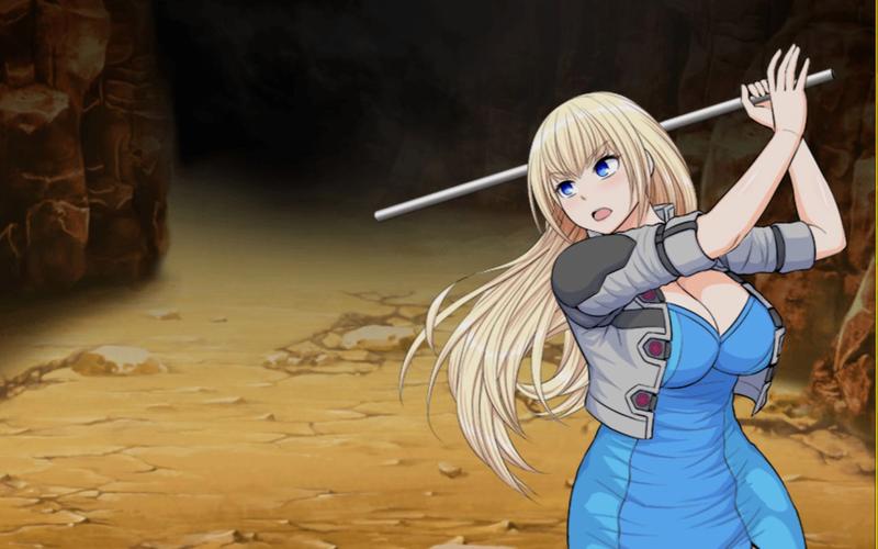 [RPG／新作／官中步兵] 光与影的二重身 V1.12C 多结局凌辱RPG Bui：11071136 [3G／秒传]