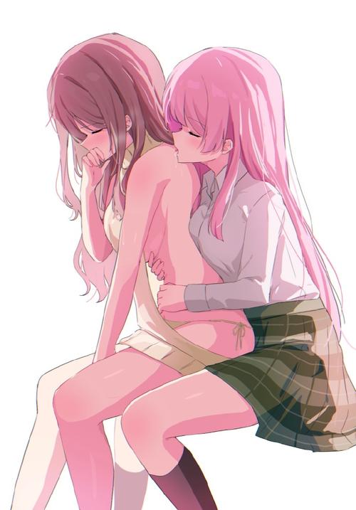 [欧美百合SLG／动态／恶堕／机翻汉化／步兵]命运与生命：沃林霍恩之谜 Chp.4 PC+安卓[1.2G／FM／XN／百度]