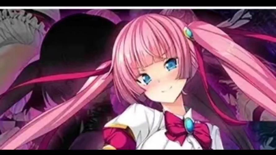 [SLG新作／汉化]与妹妹的同居生活／大正妹オスキュレイション 云翻汉化版[200M]