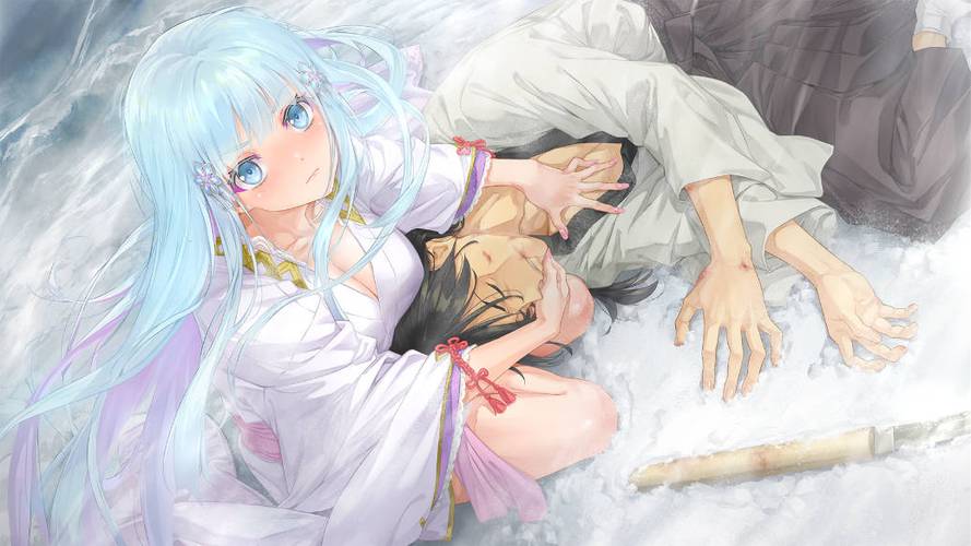[ADV拔作／新作／NTR] ホントノキモチぷらす 重制版 [度盘／秒传][2G]