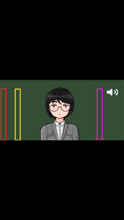 [拼图SLG／中文] 手机修理工：Hentai Mosaique 官方中文版 [1.3G／转微云+度盘]