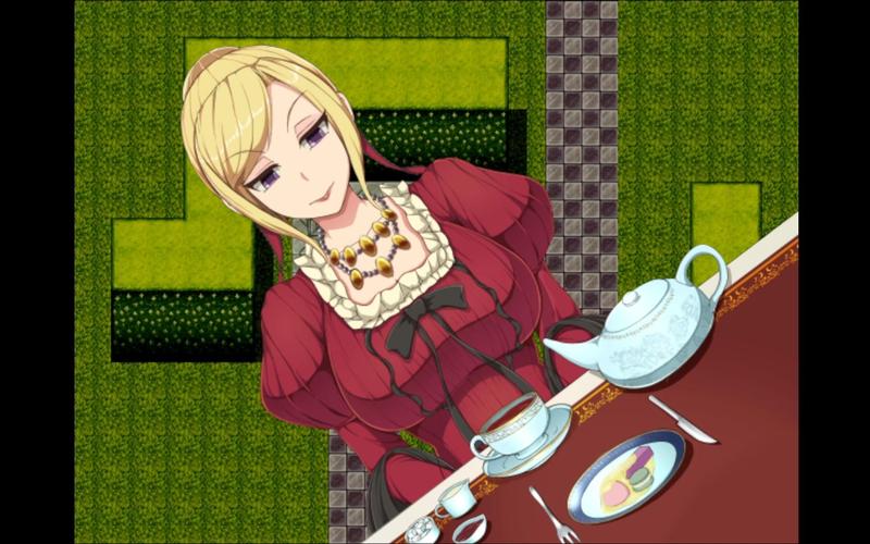 [RPG／汉化／催眠／爆乳JK性奴] 多女主催眠学院 催眠えんぴつ V1.02 云翻汉化版 [更新／1.3G／百度]