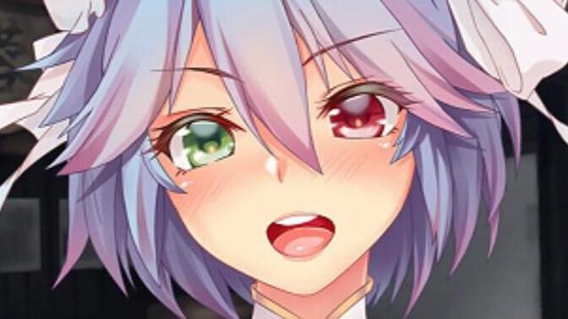 【肉鸽SLG／中文】在地下城赚钱还债是否搞错了什么 V1.11官中步兵版+全CG【新作／2.4G／百度】