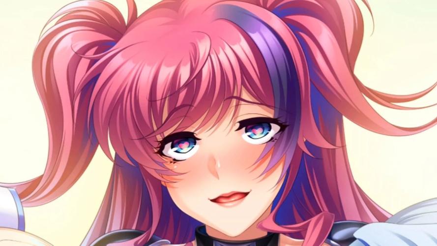 [欧美二次元SLG／动态／步兵／汉化] 腐化王国Corrupted Kingdoms v0.17.7 PC+安卓 [2.5G／FM／DF／百度／OD]