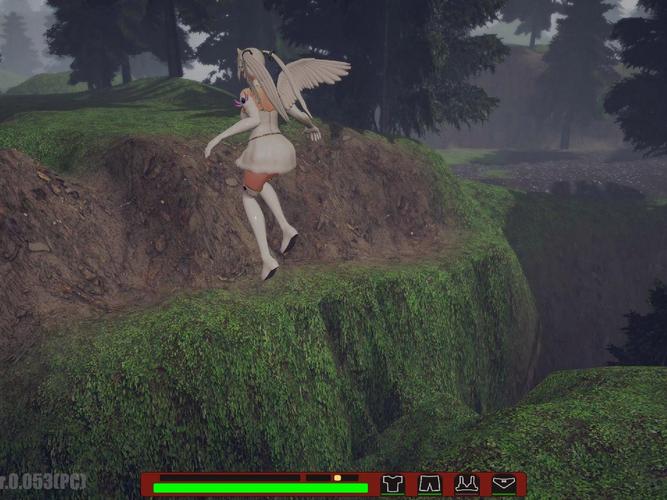 【神作ACT／汉化】死亡岛2-免安装绿色中文版黄金版 – DeadIsland2【46G】