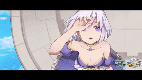 [SLG／中文／动态] 露出巨乳配達員 露出巨乳配送员 官方中文版 [PC+安卓][1.1G／百度]