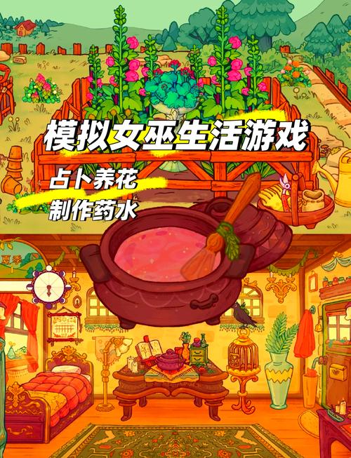 [RPG／中文] 巫师3：狂猎v4.04 次世代完全 官方中文版 [61G／转度盘]
