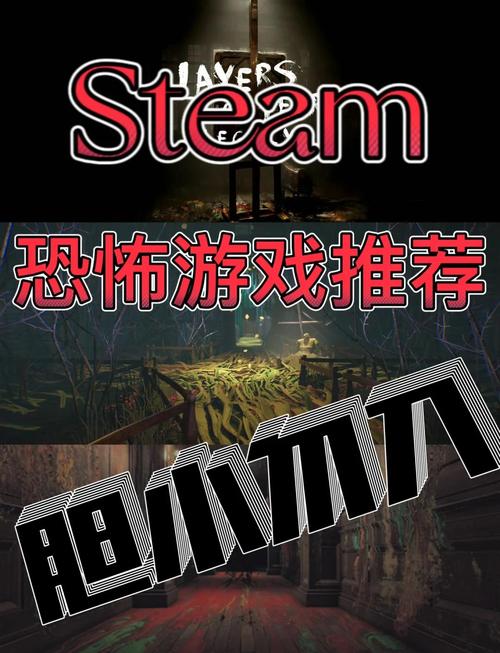 [恐怖探索SLG／中文／动态]归途-累之夜- 官方简体中文版[新作／CV／600M]