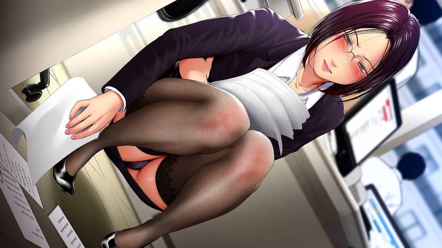 [拔作ADV／AI汉化][ZION]蹂躙王国：精灵王国成为巨大苗床 AI精翻汉化版+附带全CG存档[2.4G／FM／百度]