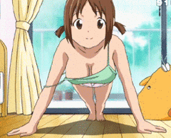 [精品ADV汉化动态]性爱生活~セックスライフ～SEXLIFE AI汉化版[电脑3.47G／FM／OD+115]