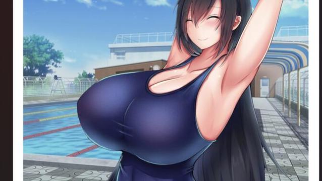 【RPG／巨乳／机翻+AI文本／中出／怀孕／巨乳／西瓜肚】[RJ01116030／春葉流亭社团]幻想与母亲的性生活！～／母との性活!ふぁんたじ～[Ver1.0+全CG]【PC／1.70G】