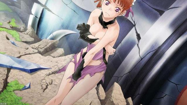 [爆乳RPG汉化] 人妻由奈之度假屋 XY汉化版 [PC+安卓][900M]