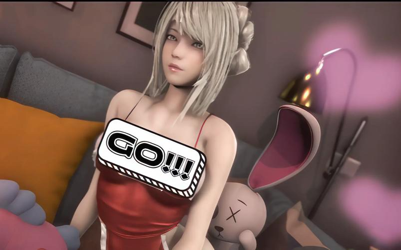 [亚洲风SLG汉化动态]英雄到坏人 Hero to Villain V0.2 AI润色汉化版[双端1.3G／FM／BD]