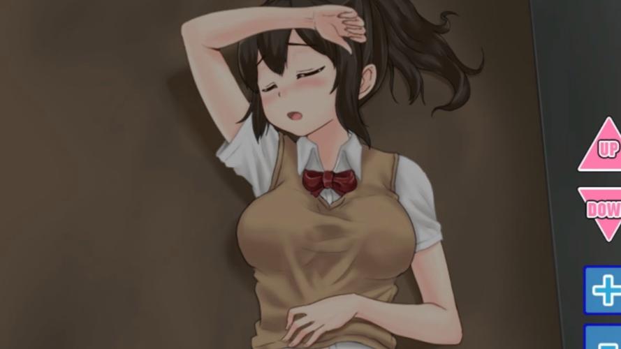 [日式ACT／生肉／CV／萝莉／凌辱]ベルヘイムの迷い猫 ／ [ENG Ver.] [240M／FM／XN／百度]