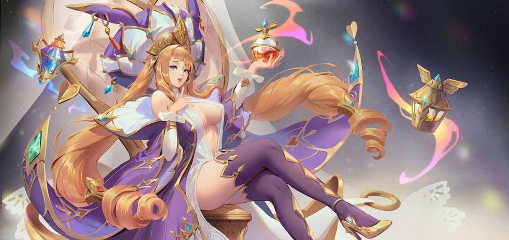[RPG官中无码]卡琳的监狱 Karryn's Prison V1.2.5.22 FULL 作弊健身房全DLC[电脑1.96G／FM／BD]