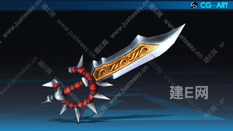 【网游3D／汉化】剑灵：单机一键安装版【GM工具+绅士MOD】【40G】