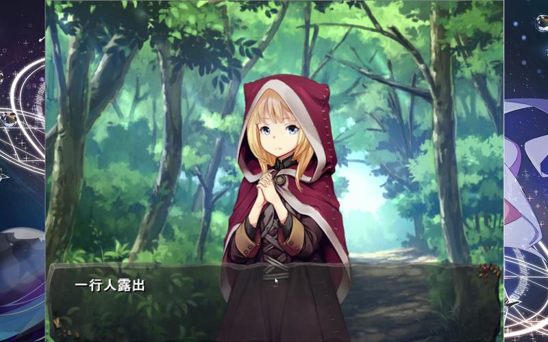 [经营SLG／中文]欢迎来到冒险者旅馆！全DLC整合 STEAM官方中文步兵版[PC+安卓／2G]