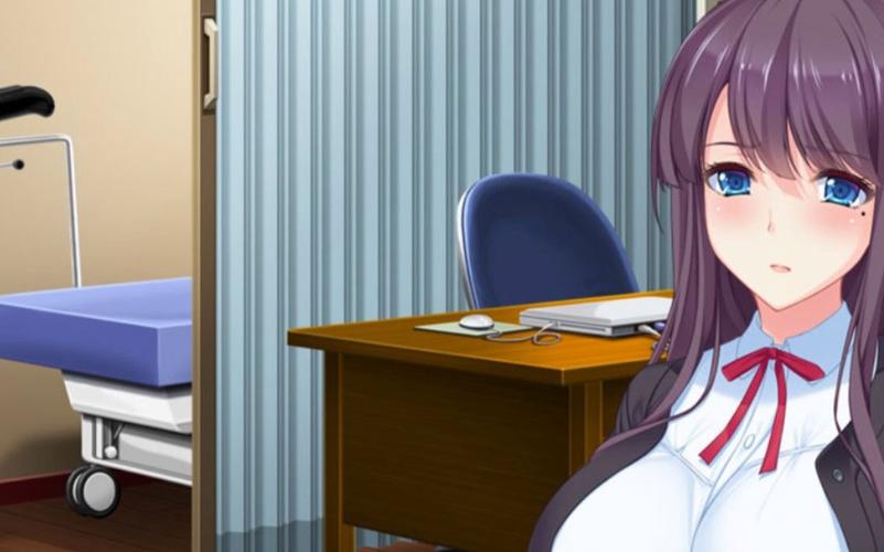 [拔作ADVGPT3.5汉化]巨乳魔女[电脑2.3G／FM／BD]