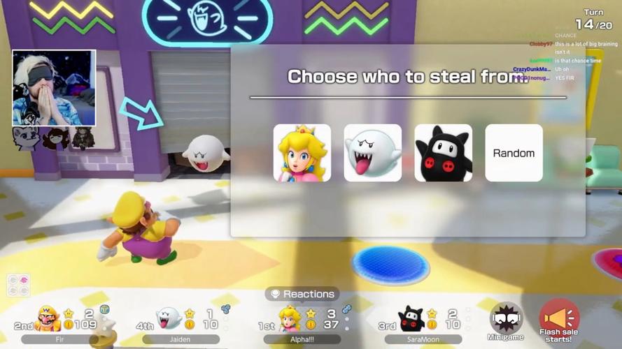 [SLG／PC／官中] 黑山地产NTR 黒山不動産屋ntr 官方中文版 [300M]