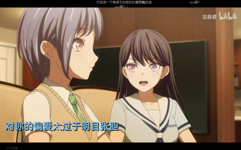 [RPG机翻]我和尽是痴女的城市~异世界篇ボクと痴女ばかりの町～異世界編[电脑1.22G／FM／BD]