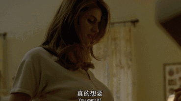 [AVG官中动态]探灵直播2 v1.01+前作[电脑1.67G／FM／BD]